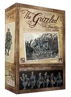 The Grizzled (Armistice Edition)