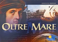 オルトレマーレ 英語版 (Oltre Mare)
