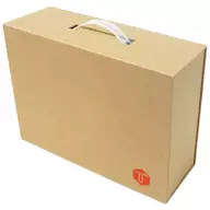 DORASURE -ドラスレ- 全拡張完全収納ストレージBOX