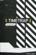 TIME TRAP - Time trap -