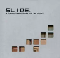 SLIPE-包装-(包装盒版)