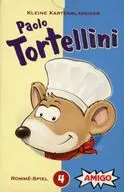 Paolo Tortellini 