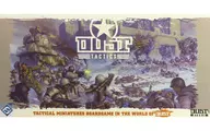 ダスト・タクティクス 英語版 (Dust Tactics)