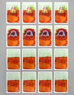 Sylvion： Below Ground 