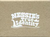 La verdadera identidad de Nessie