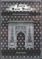 San Doni