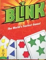 Parpadeo multilingüe (Parpadeo)