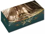 Dream DOMINA ORIGINAL STORAGE BOX