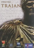 圖拉真(Trajan)