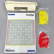 Conhex (ConHex)