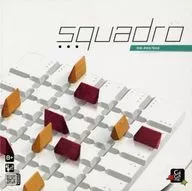 Squadro 26 International (Squadro)