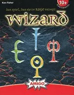 Wizard German (Wizard)