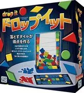 Drop-it