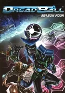 Dreadball： Season 4 