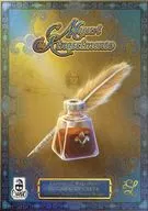 マスターズ・オブ・ルネッサンス： ロレンツォ・イル・マニーフィコ - カードゲーム ドイツ語版 (Masters of Renaissance： Lorenzo il Magnifico - The Card Game)