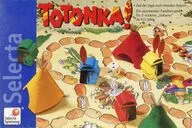 トトンカ! 多言語版 (Totonka!)