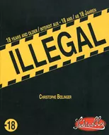 Illegal 