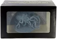 Cthulhu Wars : Elder Shoggoth