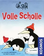 German Version (Volle Scholle)