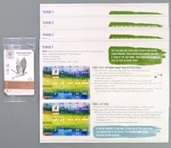 ウイングスパン プロモカードセット 英語版 (Wingspan： Swift-Start Promo Pack)