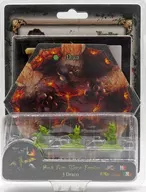 ブラック・ローズ・ウォーズ：ファミリア ドラコ 多言語版 (Black Rose Wars： Familiar Draco)