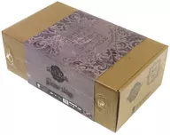 ブラック・ローズ・ウォーズ：サトールボックス 英語版 (Black Rose Wars： Sator Box)