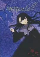 Livro de Cenários Combinados