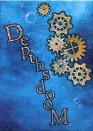 Depths doM - Depth Doom