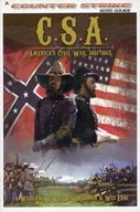 C.S.A. 南北戦争 英語版 (C.S.A. America’s Civil War 1861-1865)