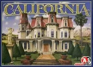 カリフォルニア 多言語版 (California)