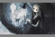 DOMINA Playing Mat Fatima (プレイマット)