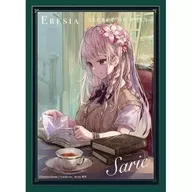 DOMINA ART SLEEVES COLLECTION Eresia Sarie (スリーブ)