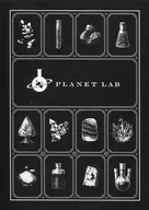 PLANET LAB - Planet Lab -