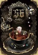 56-Gothics- ゴシックス