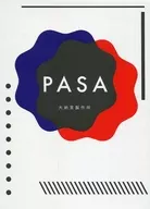 PASA