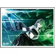 ガンナガン メタリックスリーブ 03 「キルコ」
