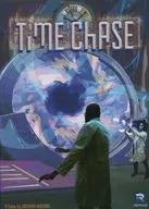 Time Chase [with Japanese translation]