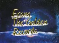 From The Golden Records-From the Golden Records-