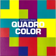 Quadro Color