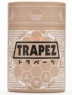 Tiger Paetz - Trapeze -