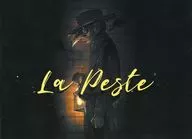 La Peste-拉佩斯特-