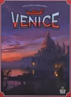 Venice Kickstarter