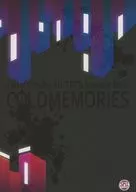 【 Cthulhu 】 Scenario Book Cold Memories