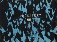 Kult 2 nd Edition原始資料Purgatory