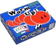 Worm UP