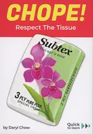 Chope! [Tradução para ポルトガル語]