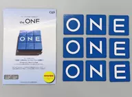 The one the One - Game Market Limited Special Evaluation