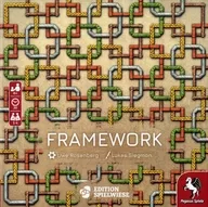 Framework