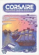 Corsail