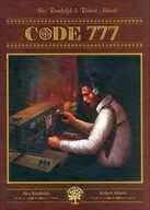 Code 777 Multilingual Version (Code 777)